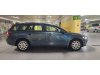 Slika 5 - Volvo V50   - MojAuto