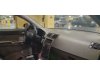 Slika 6 - Volvo V50   - MojAuto