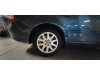 Slika 12 - Volvo V50   - MojAuto