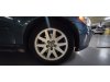 Slika 13 - Volvo V50   - MojAuto