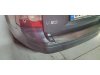 Slika 14 - Volvo V50   - MojAuto