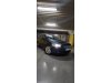 Slika 18 - Volvo V50   - MojAuto