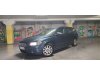 Slika 1 - Volvo V50   - MojAuto