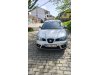 Slika 1 - Seat Ibiza   - MojAuto