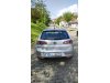 Slika 7 - Seat Ibiza   - MojAuto