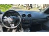 Slika 10 - Seat Ibiza   - MojAuto