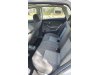 Slika 12 - Seat Ibiza   - MojAuto