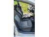 Slika 11 - Seat Ibiza   - MojAuto