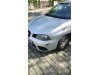 Slika 19 - Seat Ibiza   - MojAuto
