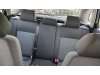 Slika 13 - Seat Ibiza   - MojAuto