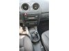 Slika 14 - Seat Ibiza   - MojAuto