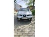Slika 2 - Seat Ibiza   - MojAuto