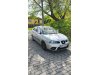 Slika 3 - Seat Ibiza   - MojAuto