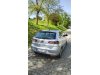 Slika 4 - Seat Ibiza   - MojAuto