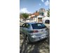 Slika 5 - Seat Ibiza   - MojAuto
