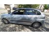Slika 9 - Seat Ibiza   - MojAuto