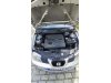 Slika 18 - Seat Ibiza   - MojAuto