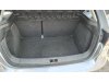 Slika 16 - Seat Ibiza   - MojAuto