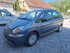 Slika 3 - Citroen Xsara Picasso 1.6 16V  - MojAuto