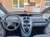 Slika 8 - Citroen Xsara Picasso 1.6 16V  - MojAuto