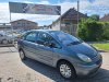 Slika 1 - Citroen Xsara Picasso 1.6 16V  - MojAuto