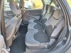 Slika 7 - Citroen Xsara Picasso 1.6 16V  - MojAuto