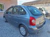 Slika 5 - Citroen Xsara Picasso 1.6 16V  - MojAuto