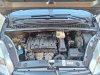 Slika 10 - Citroen Xsara Picasso 1.6 16V  - MojAuto