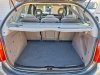 Slika 9 - Citroen Xsara Picasso 1.6 16V  - MojAuto