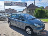 polovni Automobil Citroen Xsara Picasso 1.6 16V 