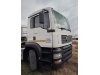 Slika 2 - MAN 18.360 TGA - MojAuto