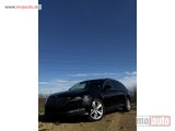 polovni Automobil Škoda Superb TDI Premium polovni Automobil Škoda Superb TDI Premium