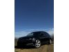 Slika 1 - Škoda Superb TDI Premium  - MojAuto