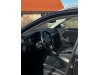 Slika 10 - Škoda Superb TDI Premium  - MojAuto