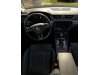 Slika 11 - Škoda Superb TDI Premium  - MojAuto