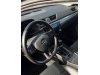 Slika 12 - Škoda Superb TDI Premium  - MojAuto