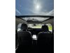 Slika 14 - Škoda Superb TDI Premium  - MojAuto
