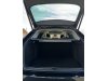 Slika 17 - Škoda Superb TDI Premium  - MojAuto