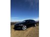 Slika 2 - Škoda Superb TDI Premium  - MojAuto