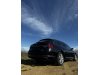 Slika 3 - Škoda Superb TDI Premium  - MojAuto