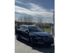 Slika 5 - Škoda Superb TDI Premium  - MojAuto