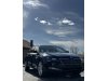 Slika 6 - Škoda Superb TDI Premium  - MojAuto