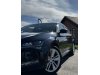 Slika 8 - Škoda Superb TDI Premium  - MojAuto