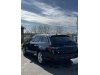Slika 9 - Škoda Superb TDI Premium  - MojAuto