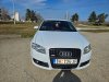 Slika 1 - Audi A4   - MojAuto