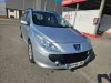Slika 8 - Peugeot 307 stranac  - MojAuto