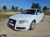 Slika 6 - Audi A4   - MojAuto
