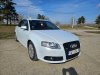 Slika 8 - Audi A4   - MojAuto