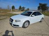 Slika 9 - Audi A4   - MojAuto