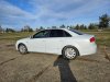 Slika 10 - Audi A4   - MojAuto